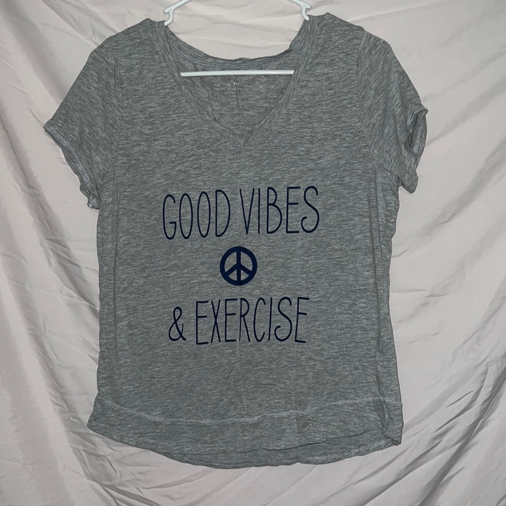 Womens Top